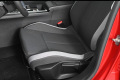 OPEL Astra Sports Tourer
