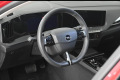 OPEL Astra Sports Tourer