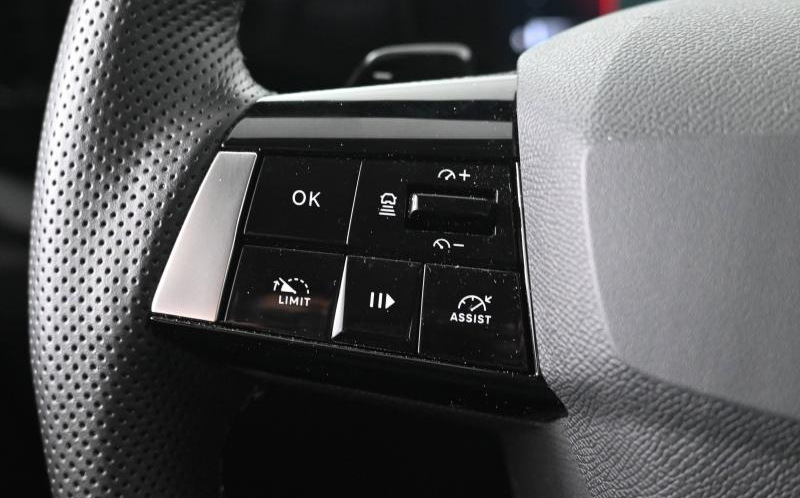 OPEL Astra Sports Tourer