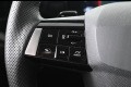 OPEL Astra Sports Tourer