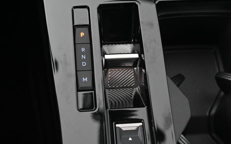 OPEL Astra Sports Tourer