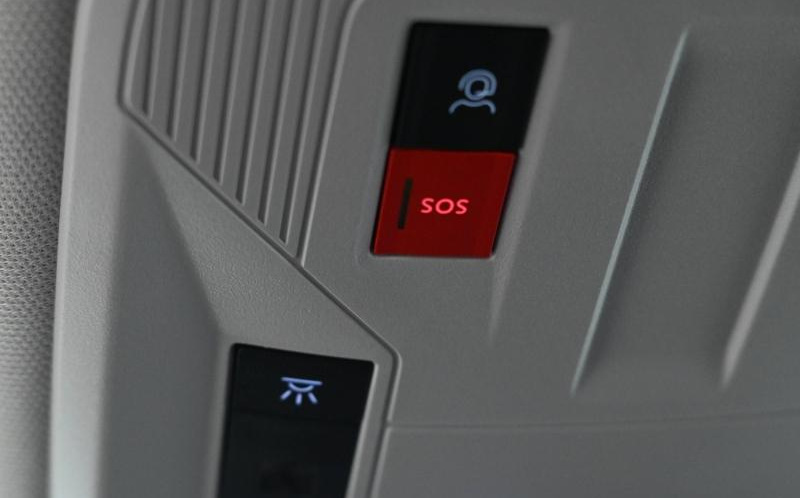 OPEL Astra Sports Tourer