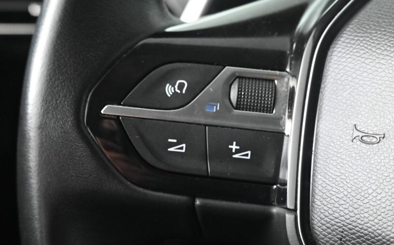 PEUGEOT 3008 PEUGEOT 3008