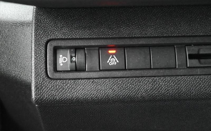 PEUGEOT 3008 PEUGEOT 3008