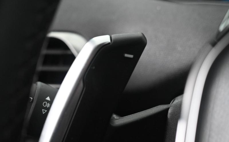 PEUGEOT 3008 PEUGEOT 3008