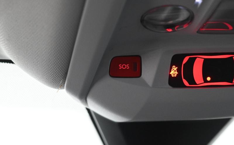 PEUGEOT 3008 PEUGEOT 3008