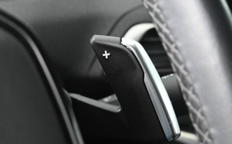 PEUGEOT 3008 PEUGEOT 3008