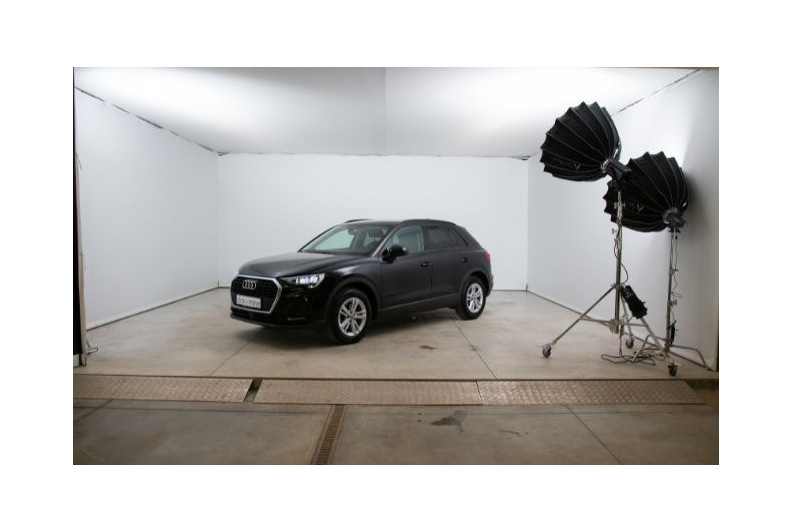 Quelles sont les conditions pour bénéficier d’un financement ballon pour l’achat d’un véhicule d’occasion ?