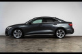 AUDI A3 Berline