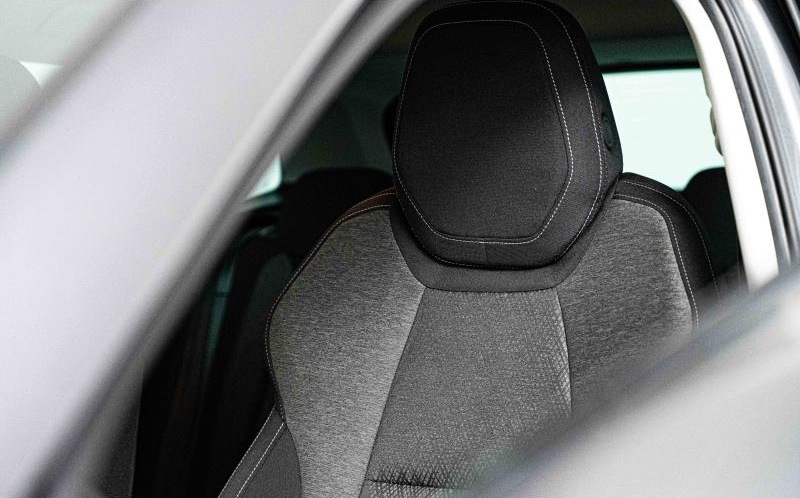 SKODA Karoq SKODA Karoq