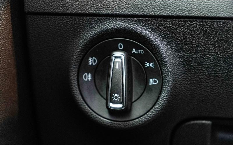 SKODA Karoq SKODA Karoq