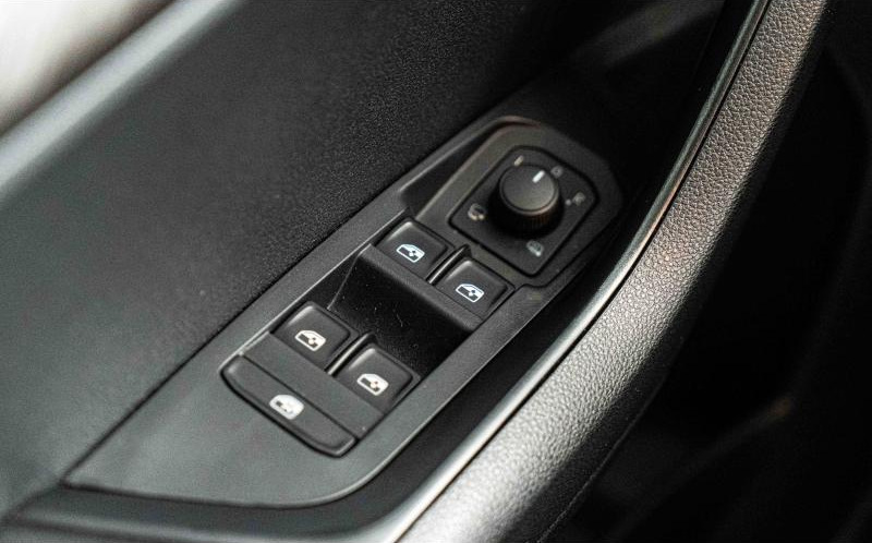 SKODA Karoq SKODA Karoq