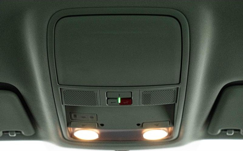 SKODA Karoq SKODA Karoq