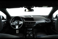 BMW Série 1