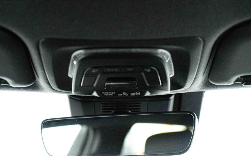 TOYOTA Corolla Touring Spt