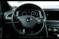 VOLKSWAGEN T-Roc Cabriolet