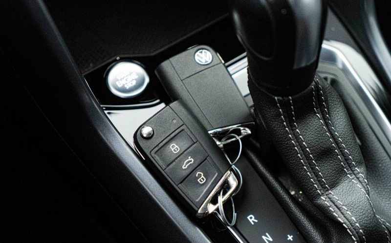 VOLKSWAGEN T-Roc Cabriolet