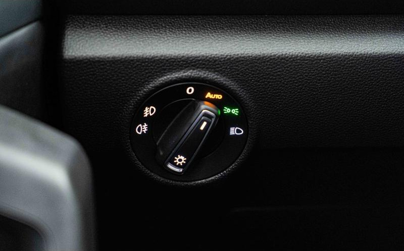 VOLKSWAGEN T-Roc Cabriolet