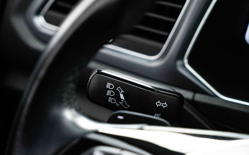 VOLKSWAGEN T-Roc Cabriolet