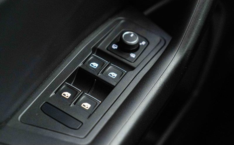 VOLKSWAGEN T-Roc Cabriolet