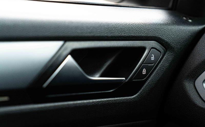 VOLKSWAGEN T-Roc Cabriolet