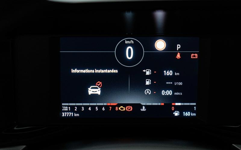 OPEL Mokka OPEL Mokka