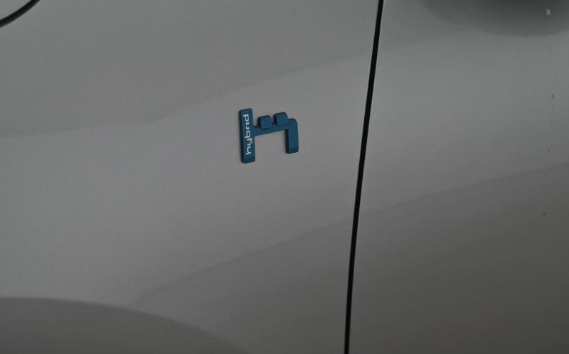CITROEN C5 Aircross CITROEN C5 Aircross