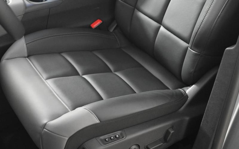 CITROEN C5 Aircross CITROEN C5 Aircross