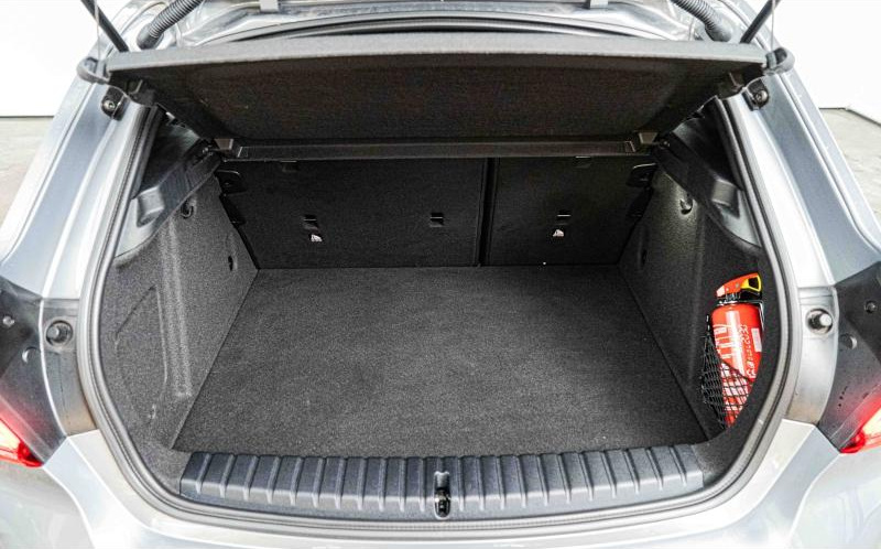 BMW Série 1 BMW Série 1