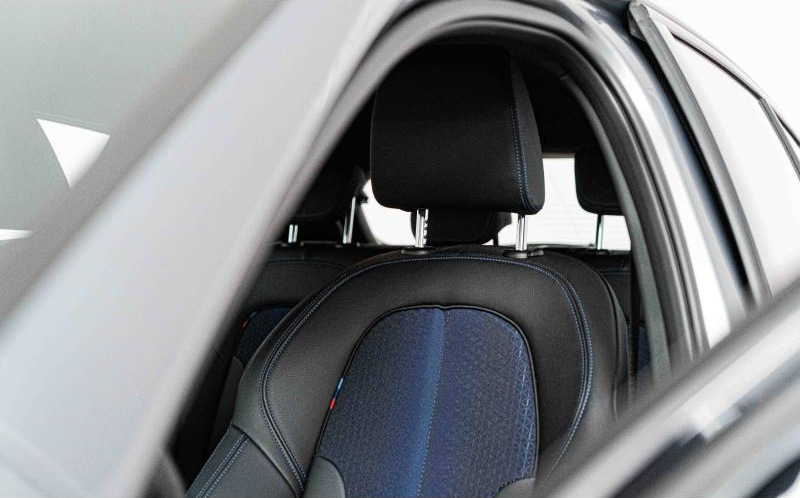 BMW Série 1 BMW Série 1