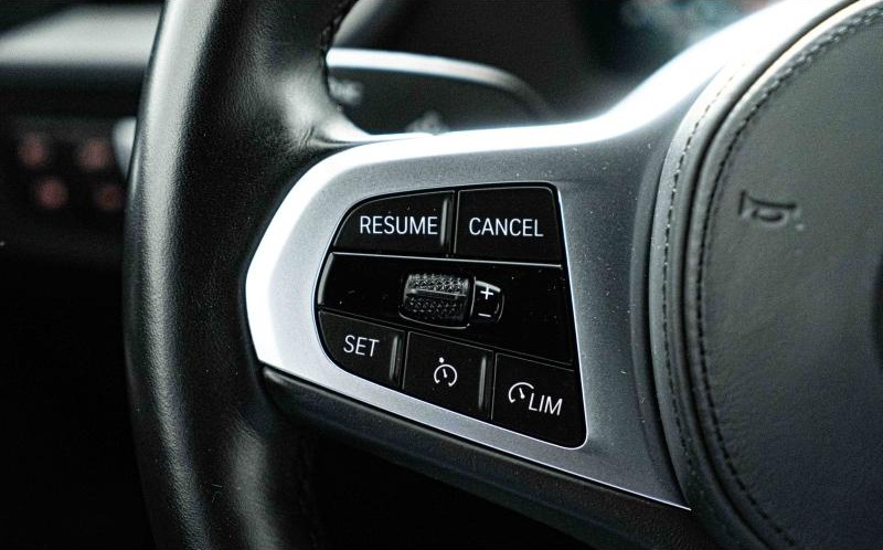 BMW Série 1 BMW Série 1