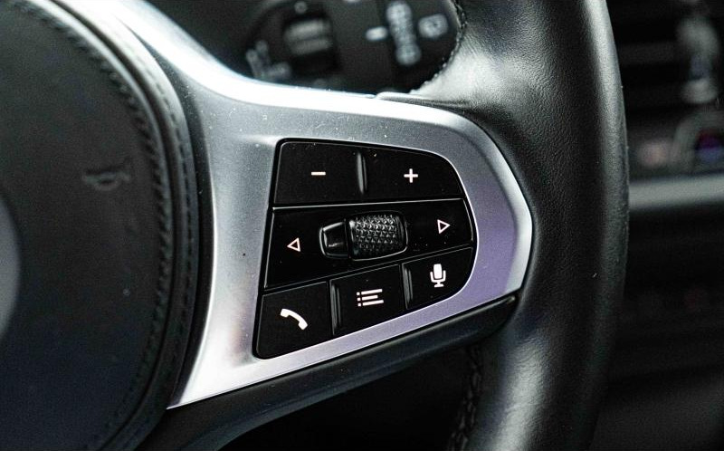 BMW Série 1 BMW Série 1