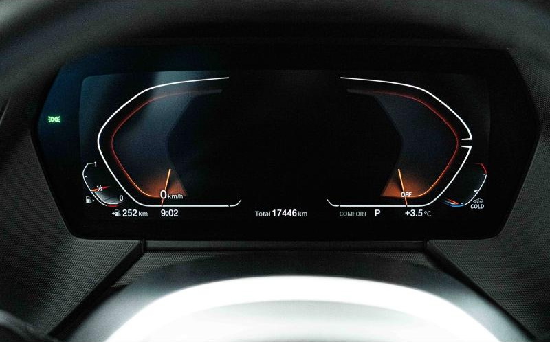 BMW Série 1 BMW Série 1