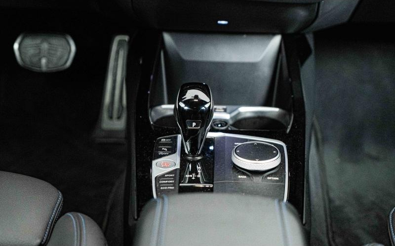 BMW Série 1 BMW Série 1