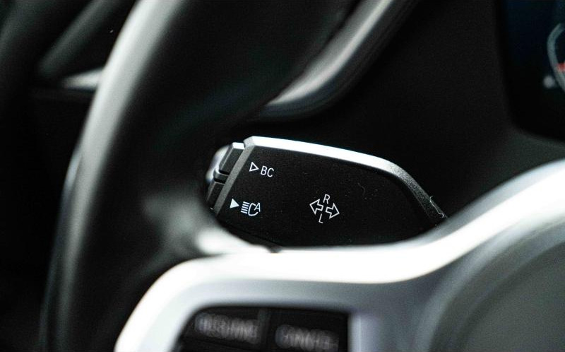 BMW Série 1 BMW Série 1