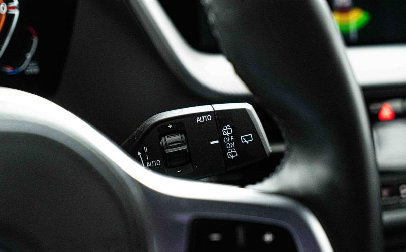 BMW Série 1 BMW Série 1