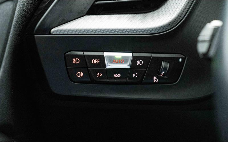 BMW Série 1 BMW Série 1