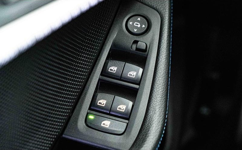 BMW Série 1 BMW Série 1