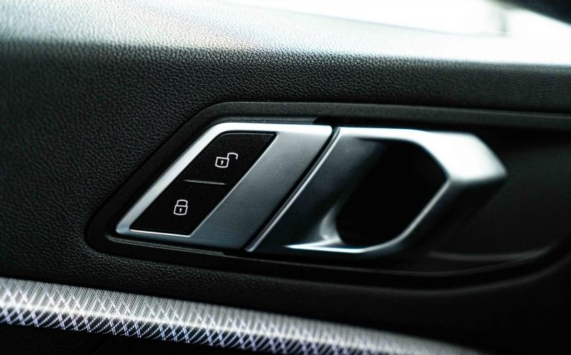 BMW Série 1 BMW Série 1