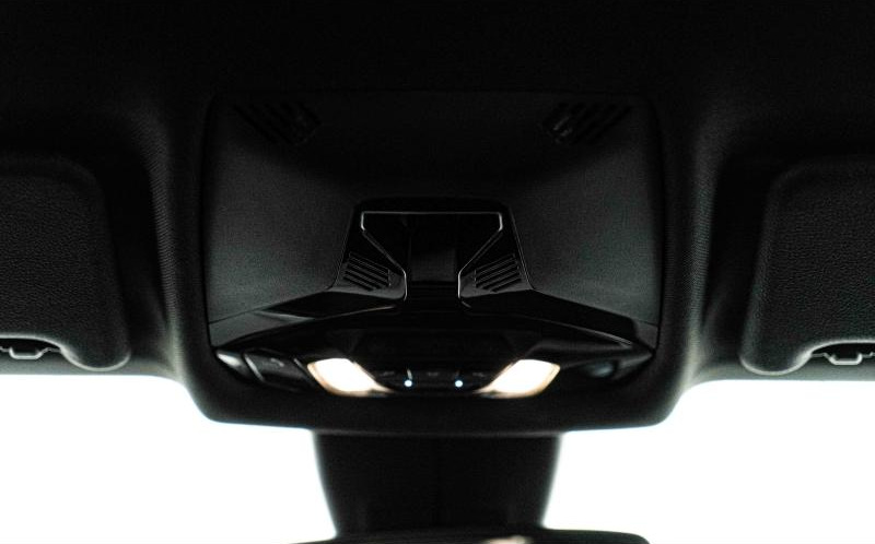 BMW Série 1 BMW Série 1