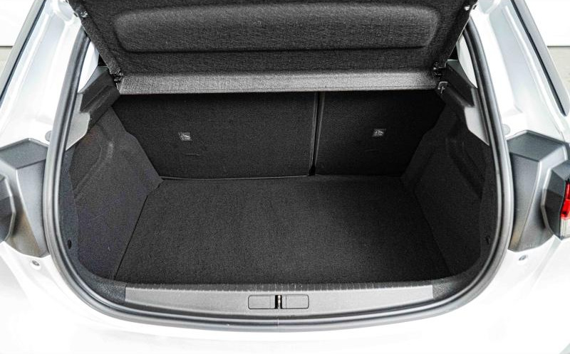 OPEL Corsa OPEL Corsa