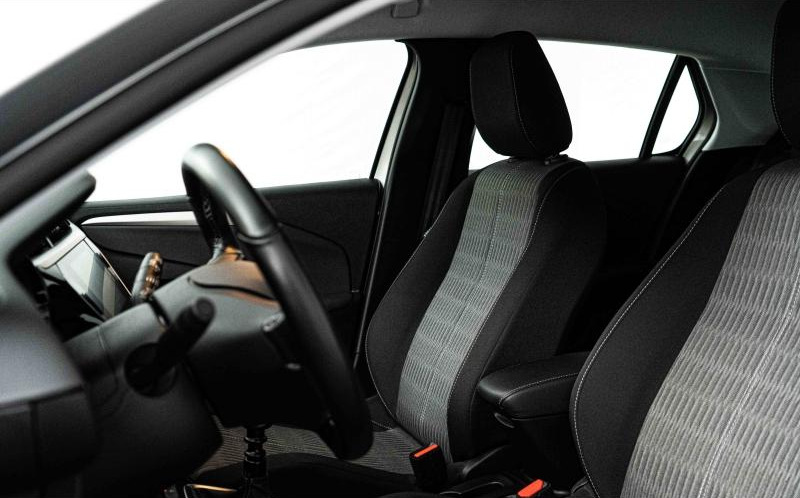 OPEL Corsa OPEL Corsa