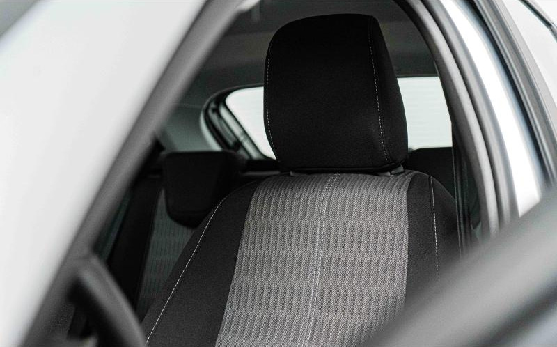 OPEL Corsa OPEL Corsa