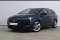 OPEL Astra Sports Tourer