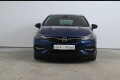 OPEL Astra Sports Tourer