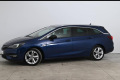 OPEL Astra Sports Tourer