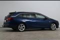 OPEL Astra Sports Tourer