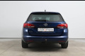 OPEL Astra Sports Tourer