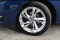 OPEL Astra Sports Tourer
