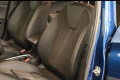 OPEL Astra Sports Tourer